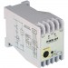 Relay PMR-440-N